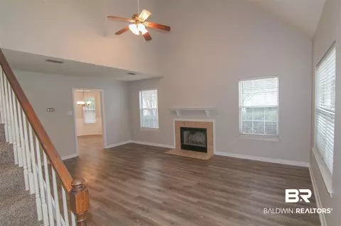 214 Maplewood Loop, Daphne, AL 36526 photo 2