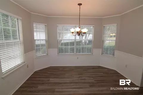 214 Maplewood Loop, Daphne, AL 36526 photo 4