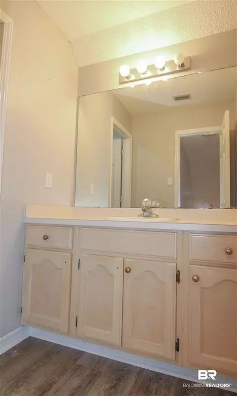 214 Maplewood Loop, Daphne, AL 36526 photo 15