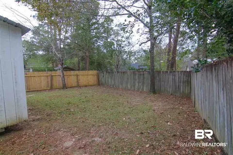 214 Maplewood Loop, Daphne, AL 36526 photo 24