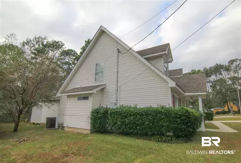214 Maplewood Loop, Daphne, AL 36526 photo 22