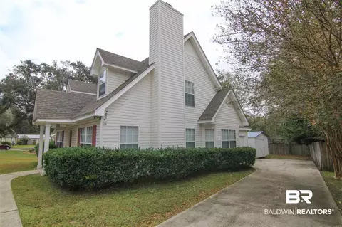 214 Maplewood Loop, Daphne, AL 36526 photo 21