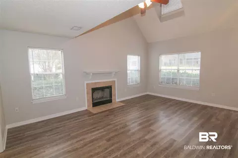 214 Maplewood Loop, Daphne, AL 36526 photo 5