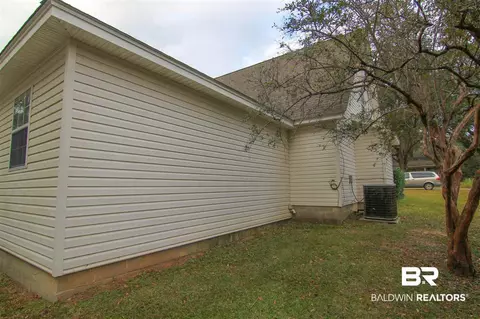 214 Maplewood Loop, Daphne, AL 36526 photo 23