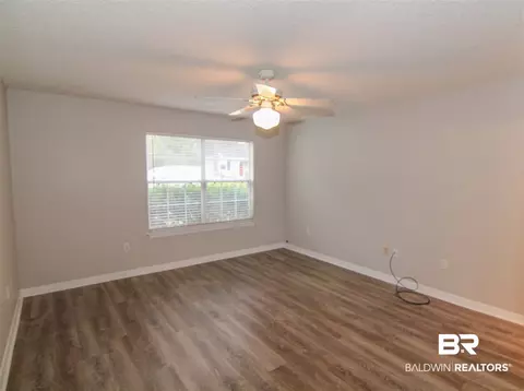 214 Maplewood Loop, Daphne, AL 36526 photo 9