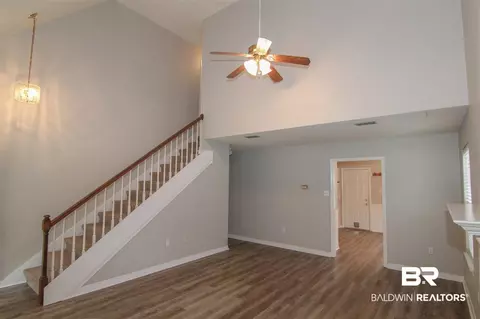 214 Maplewood Loop, Daphne, AL 36526 photo 6