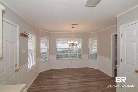 214 Maplewood Loop, Daphne, AL 36526 photo 8