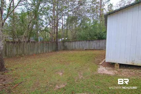 214 Maplewood Loop, Daphne, AL 36526 photo 25