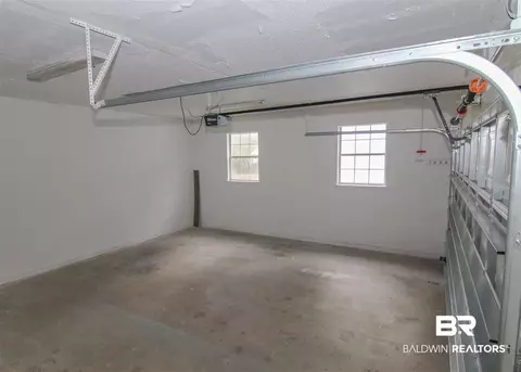 214 Maplewood Loop, Daphne, AL 36526 photo 19