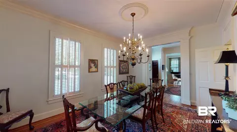 504 Hayfield Cir, Mobile, AL 36608 photo 8