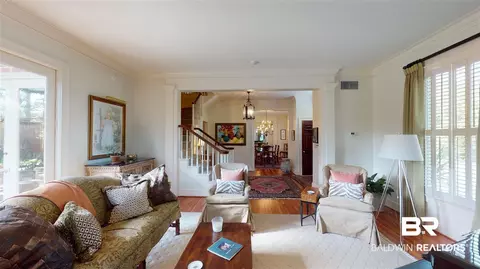 504 Hayfield Cir, Mobile, AL 36608 photo 6