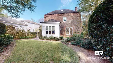 504 Hayfield Cir, Mobile, AL 36608 photo 30