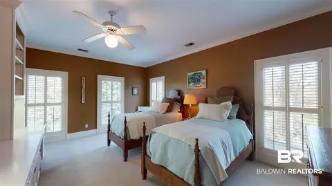 504 Hayfield Cir, Mobile, AL 36608 photo 25