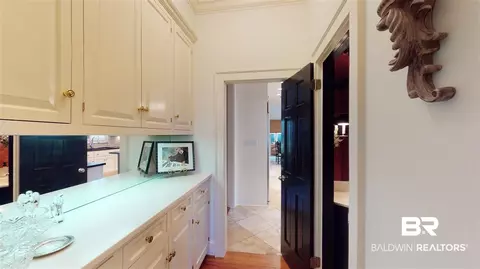 504 Hayfield Cir, Mobile, AL 36608 photo 9
