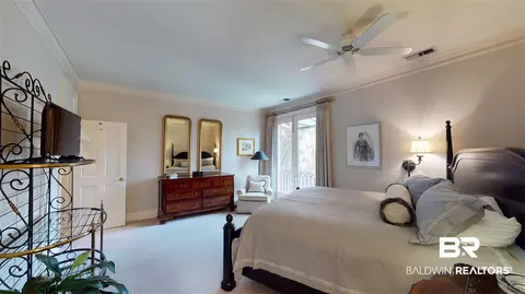 504 Hayfield Cir, Mobile, AL 36608 photo 19