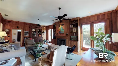 504 Hayfield Cir, Mobile, AL 36608 photo 17