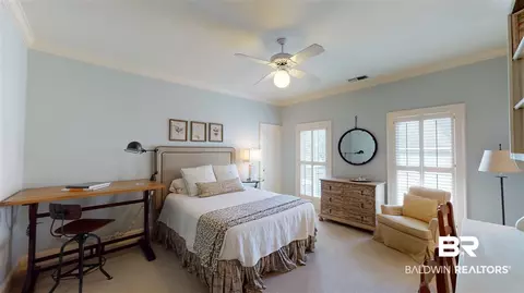 504 Hayfield Cir, Mobile, AL 36608 photo 22