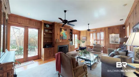 504 Hayfield Cir, Mobile, AL 36608 photo 16