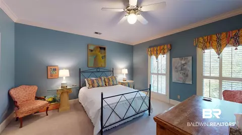 504 Hayfield Cir, Mobile, AL 36608 photo 24