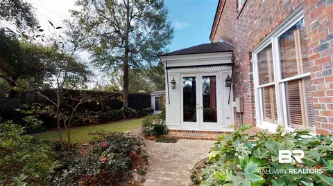 504 Hayfield Cir, Mobile, AL 36608 photo 31