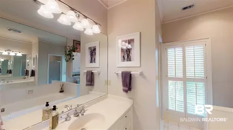 504 Hayfield Cir, Mobile, AL 36608 photo 21