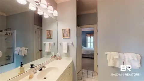 504 Hayfield Cir, Mobile, AL 36608 photo 23