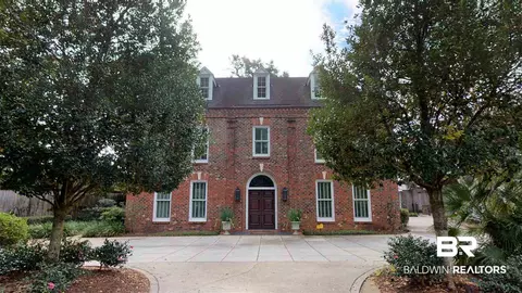 504 Hayfield Cir, Mobile, AL 36608 photo 2