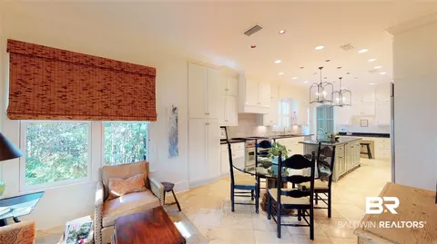 504 Hayfield Cir, Mobile, AL 36608 photo 15