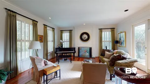 504 Hayfield Cir, Mobile, AL 36608 photo 5