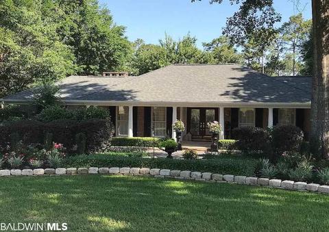114 Dewitt Loop, Daphne, AL 36526 photo 1