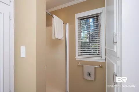 114 Dewitt Loop, Daphne, AL 36526 photo 38