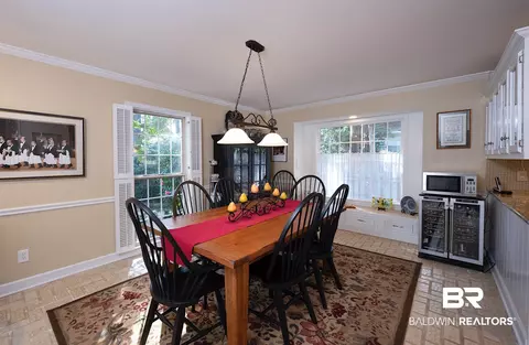 114 Dewitt Loop, Daphne, AL 36526 photo 35