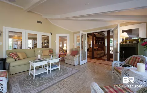 114 Dewitt Loop, Daphne, AL 36526 photo 26
