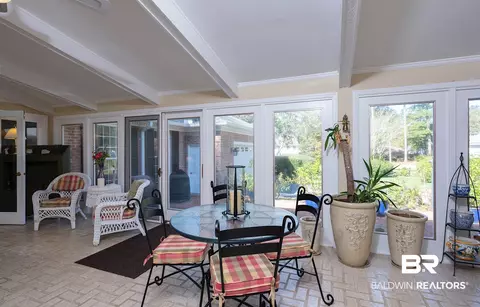 114 Dewitt Loop, Daphne, AL 36526 photo 28