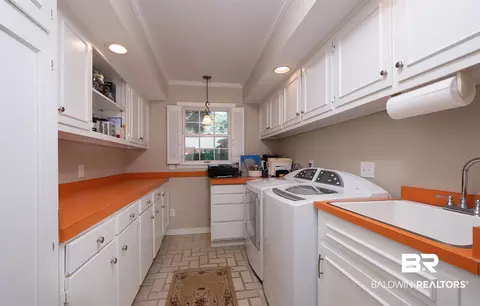 114 Dewitt Loop, Daphne, AL 36526 photo 25