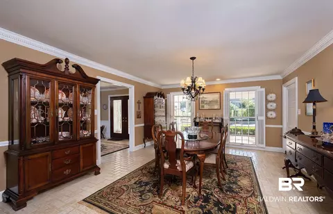 114 Dewitt Loop, Daphne, AL 36526 photo 12