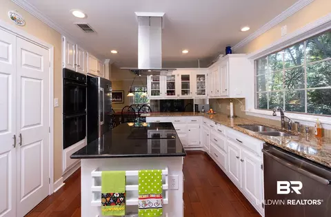 114 Dewitt Loop, Daphne, AL 36526 photo 31