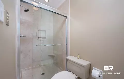 114 Dewitt Loop, Daphne, AL 36526 photo 19