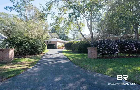 114 Dewitt Loop, Daphne, AL 36526 photo 42