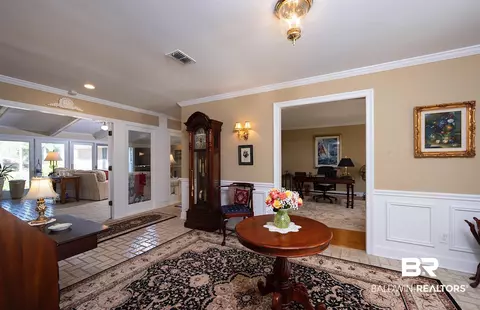 114 Dewitt Loop, Daphne, AL 36526 photo 13