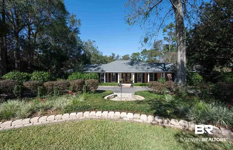 114 Dewitt Loop, Daphne, AL 36526 photo 2
