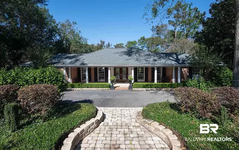 114 Dewitt Loop, Daphne, AL 36526 photo 3