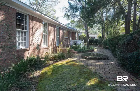114 Dewitt Loop, Daphne, AL 36526 photo 44