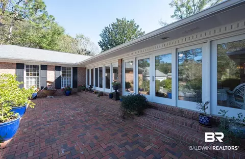 114 Dewitt Loop, Daphne, AL 36526 photo 40