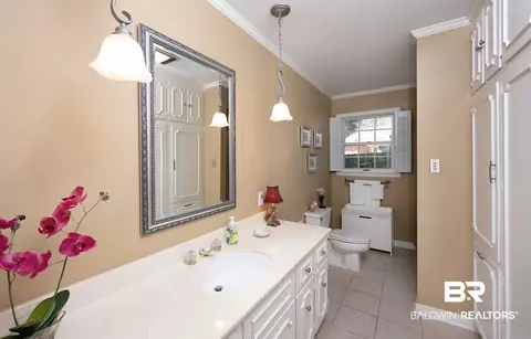 114 Dewitt Loop, Daphne, AL 36526 photo 23