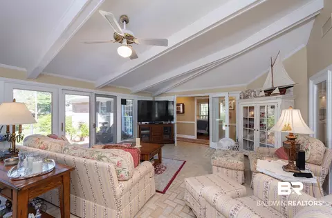 114 Dewitt Loop, Daphne, AL 36526 photo 14