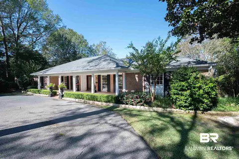 114 Dewitt Loop, Daphne, AL 36526 photo 7