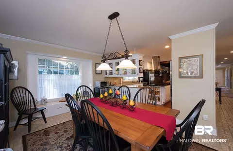 114 Dewitt Loop, Daphne, AL 36526 photo 36