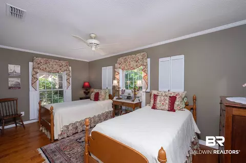 114 Dewitt Loop, Daphne, AL 36526 photo 22