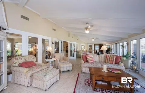 114 Dewitt Loop, Daphne, AL 36526 photo 15